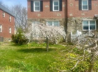 61 Greenhill Rd, Media, PA 19063