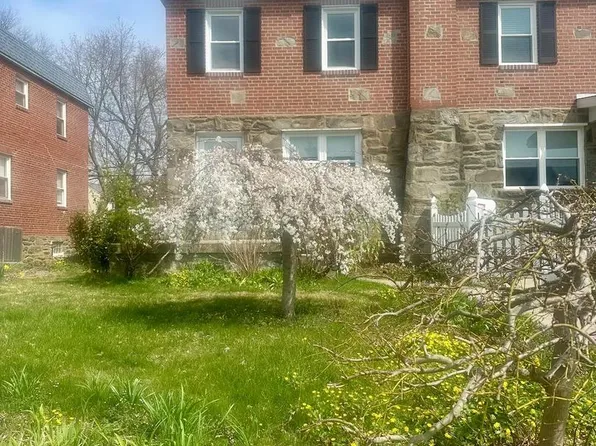 61 Greenhill Rd, Media, PA 19063