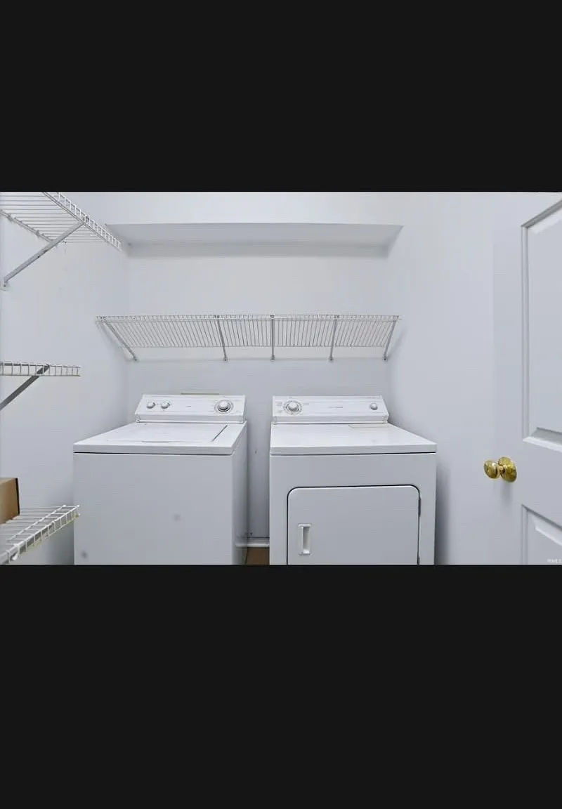4 bed, 1781 sqft, $2,600 — Photo 2