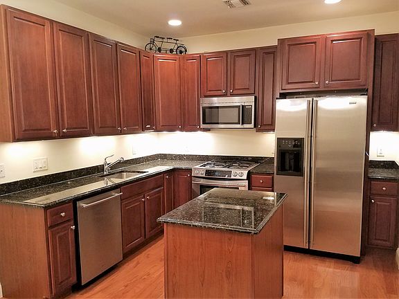 2nd image of 218 Roosevelt Way