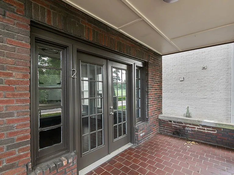 Greenview Apartments - Forest Park — Photo 31