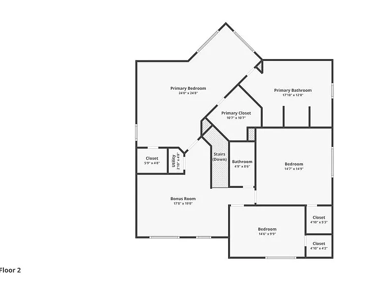 316 Dakota Ridge Dr — Photo 3