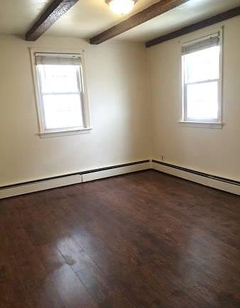 4th image of 53 Stevens Ave #1