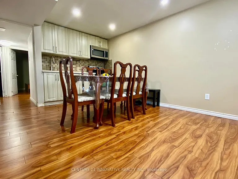 45 Wharfside Ln #BASEMENT — Photo 5