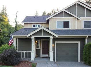 4213 Roxanna Loop SE, Lacey, WA 98503