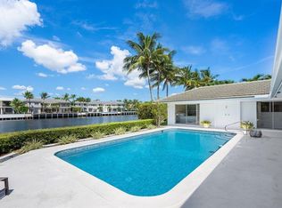 2767 Spanish River Rd, Boca Raton, FL 33432