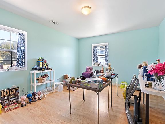 65th image of this home