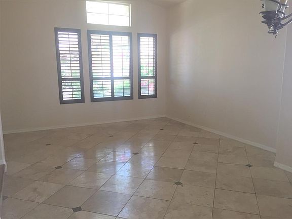 2nd image of 2413 E Mountain Vista Dr