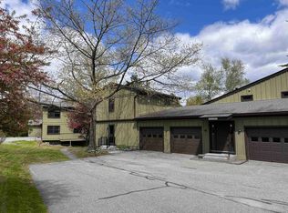 Village Green, Lebanon, NH 03784