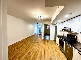 33 Powers St #1, Brooklyn, NY 11211