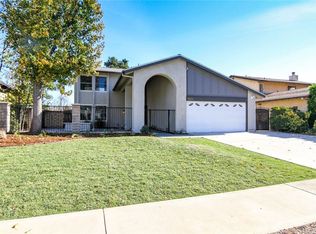 9324 Glade Ave, Chatsworth, CA 91311