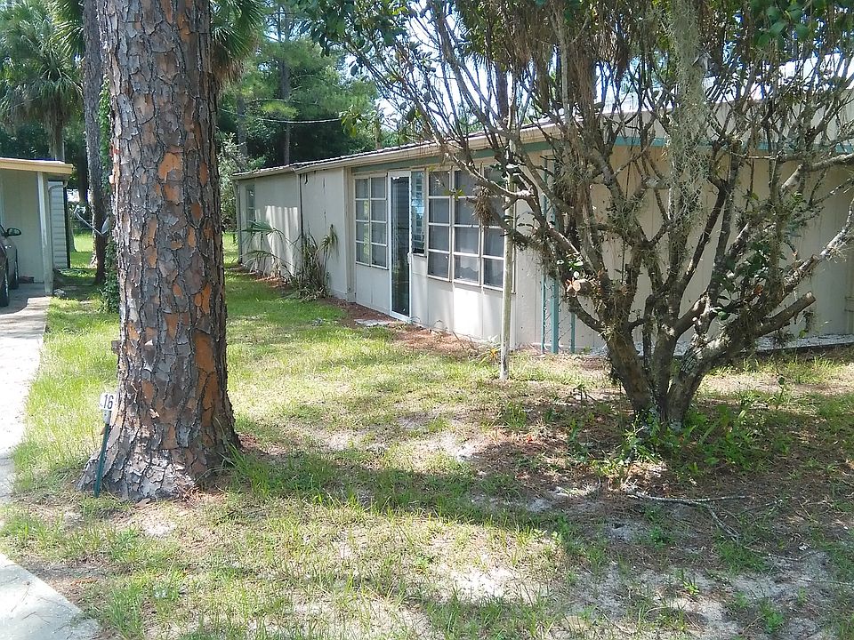 3290 W Parkville St Lecanto, FL, 34461 Apartments for Rent Zillow