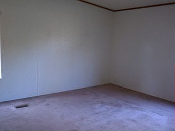 4th image of 5924 Ashland Dr