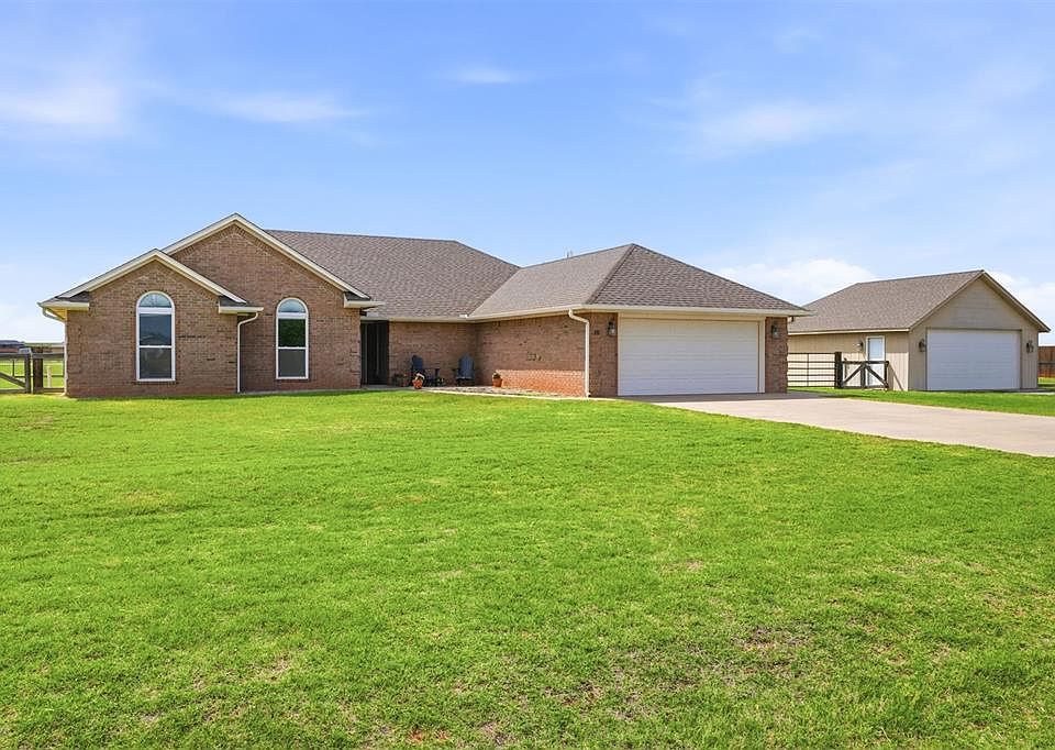 1st image of 38 Freedom Cir
