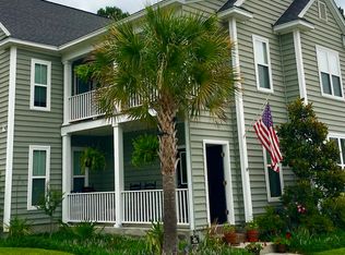 8 Hickory Knob Ct, Bluffton, SC 29910