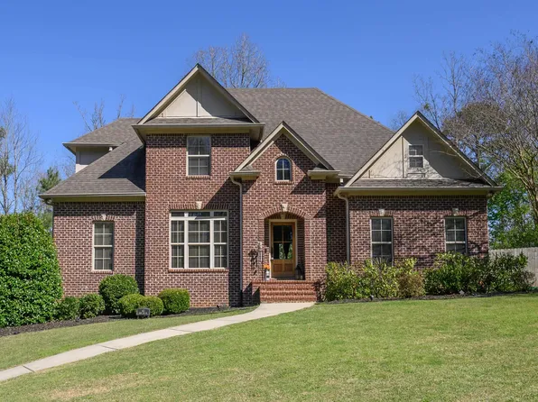 45 White Oak Cir, Dora, AL 35062