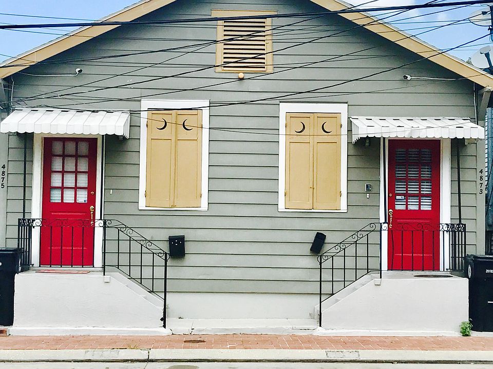 1st image of 4873 Tchoupitoulas St