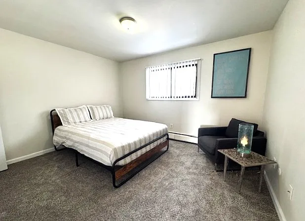 Eastern Lofts Apartment Homes — Photo 14