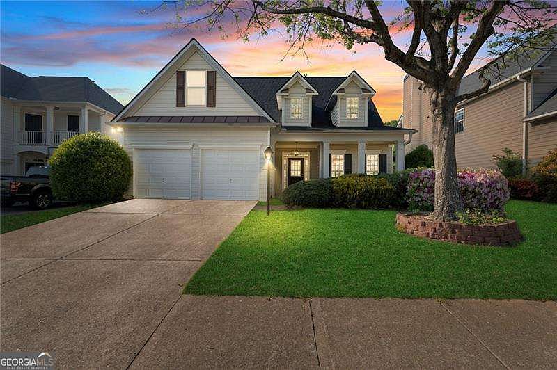 1st image of 2220 Rosemoore Walk