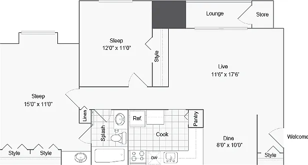 ReNew Odenton — Photo 89