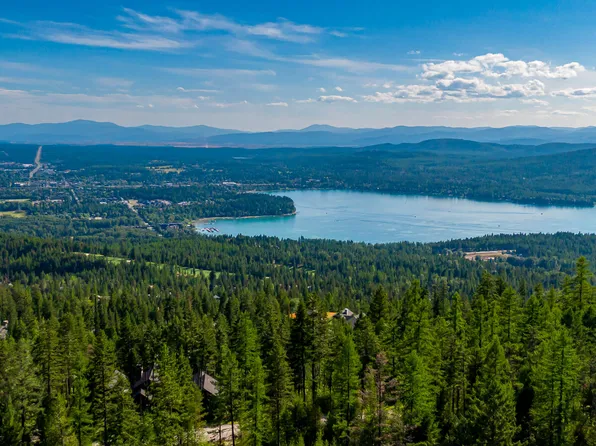 209 N Beargrass Cir, Whitefish, MT 59937