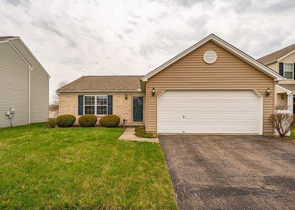 1st image of 7803 Highbrook Dr