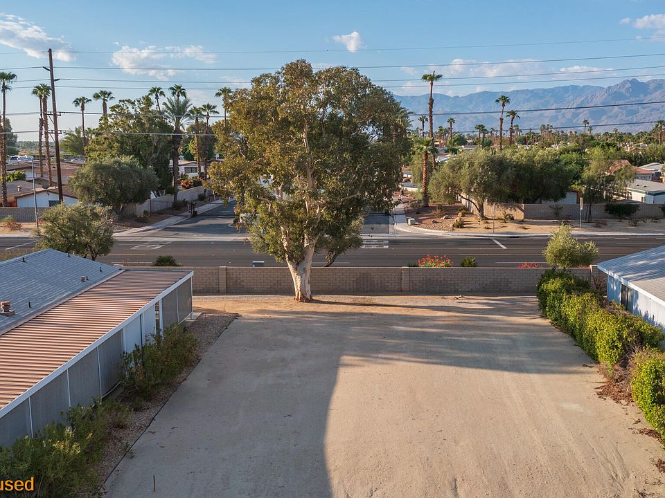 1st image of 81671 San Cristobal Ave #616
