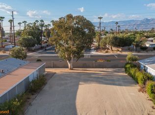 81671 San Cristobal Ave #616, Indio, CA 92201