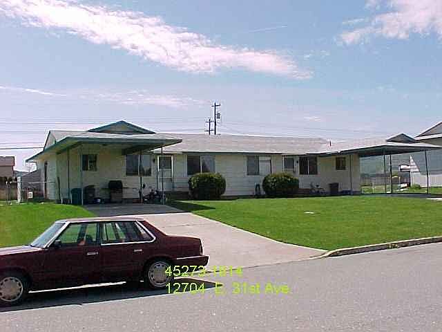 1st image of 12704 E 31st Ave #12704