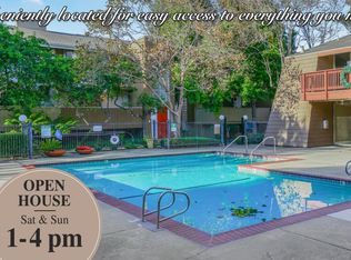 2121 Vale Rd APT 34, San Pablo, CA 94806