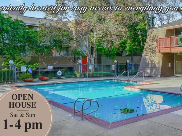 2121 Vale Rd APT 34, San Pablo, CA 94806