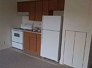 10104 4th Ave APT 2D, Brooklyn, NY 11209