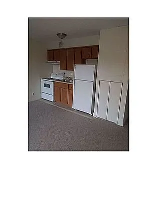 10104 4th Ave APT 2D photo 1