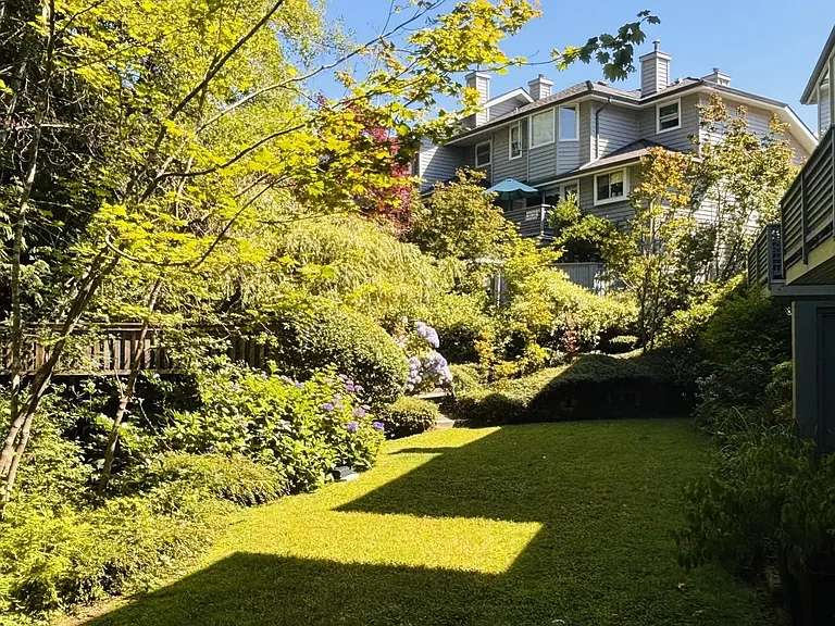 3634 Garibaldi Dr #26 — Photo 39