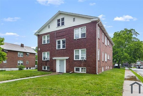 1st image of 6748 Crest Ave APT 2E