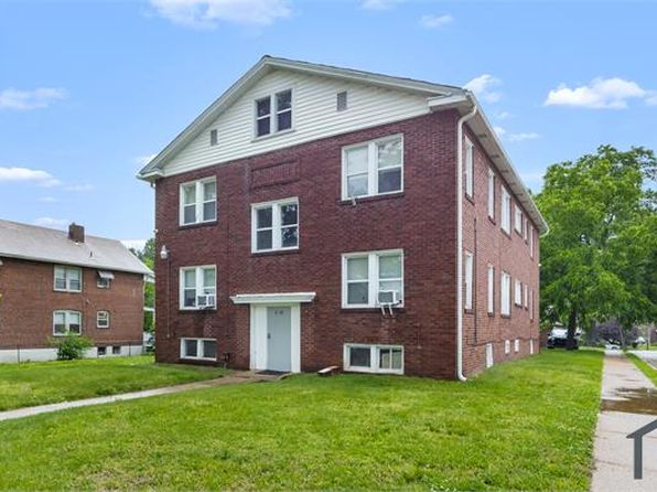 6748 Crest Ave APT 2E