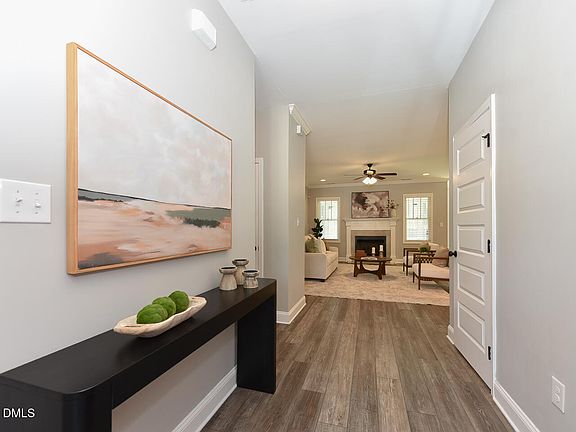 4th image of 300 Newman Ln