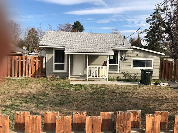 3rd image of 5676 Deer St