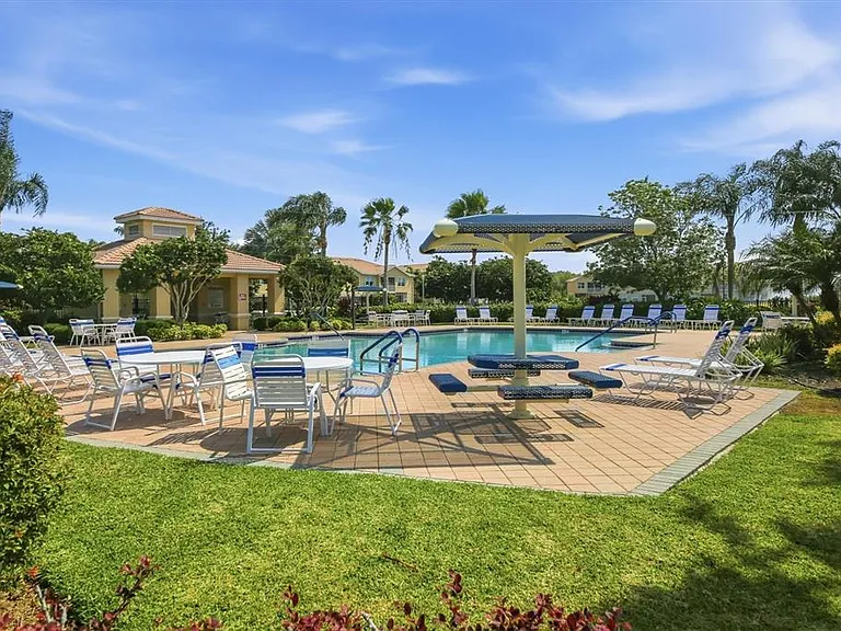 3582 Parkridge Cir #29-106 — Photo 35