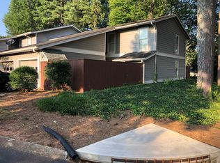 5029 Meadow Ln, Marietta, GA 30068