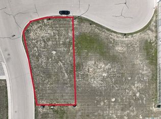 26 Copper Ridge Cv, Moose Jaw, SK S6H4R1