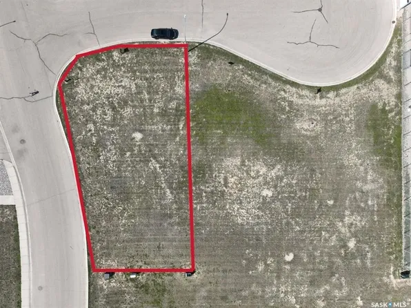26 Copper Ridge COVE, Moose Jaw, SK S6H 4R1