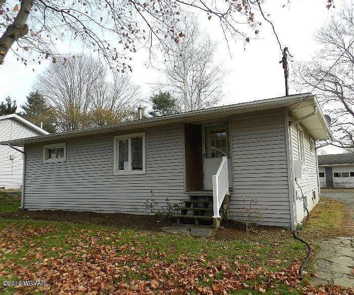 1st image of 45 Roseville Ave