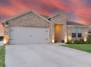 503 Windrow Dr, Royse City, TX 75189