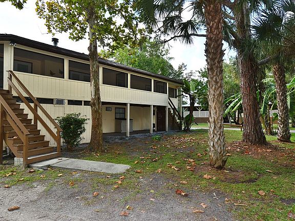 5th image of 8270 Ibis St #A