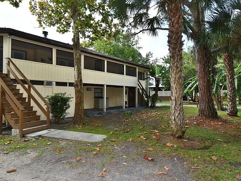 8270 Ibis St #A — Photo 5