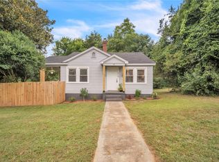 218 Sumter St, Anderson, SC 29621
