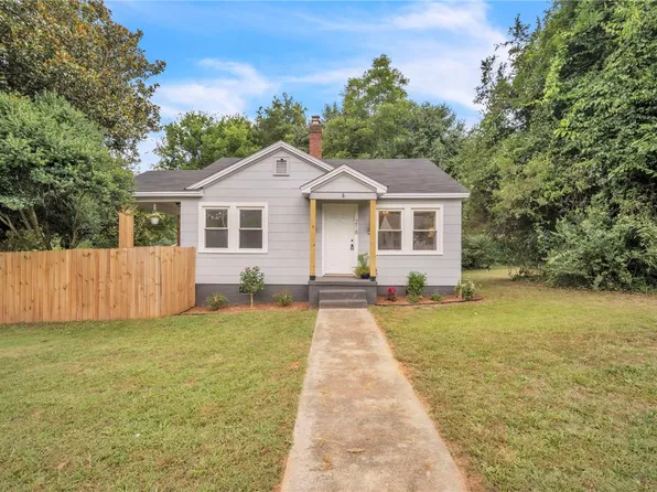 218 Sumter St, Anderson, SC 29621