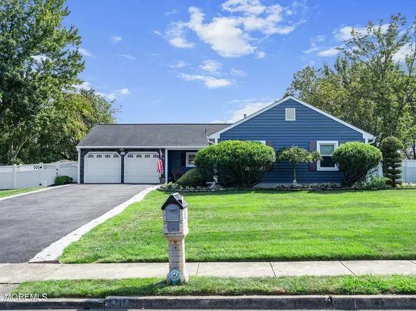 1115 Verdant Road, Toms River, NJ 08753