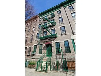 Sold by Corcoran